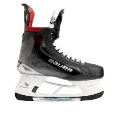 BAUER VAPOR X 5 PRO HOKEY PATENİ