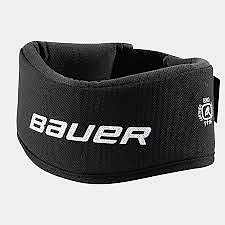 BAUER NLP-7 CORE BOYUNLUK YHT-JUNİOR