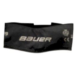 BAUER NLP-21 PREMİUM BOYUNLUK SENİOR