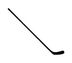 BAUER NEXUS E 50 PRO GRİP STK İNT 55 FLEX sopa