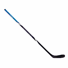 BAUER NEXUS E 40 GRİP STK İNT 65 FLEX sopa