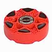 BAUER SLİVVER PUCK