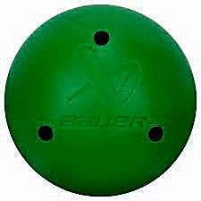 BAUER STİCK HANDLİNG BALL