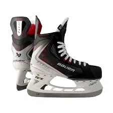 BAUER FLY 30 D KALIP