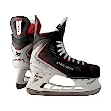 BAUER FLY 30 EE KALIP