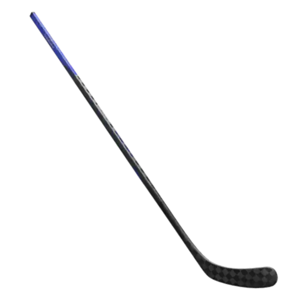 BAUER S 25 NEXUS TRACER GRİP BLU STK JR. 50(54'')FLEX sopa