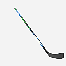 BAUER S 25 X GRİP STK JR. 40(52'')FLEX sopa