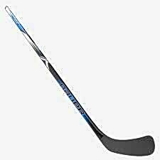 BAUER S 23 X GRİP STK SR. 80(60'')FLEX sopa