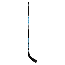 BAUER S 25 X GRİP STK SR. 80(60'')FLEX sopa