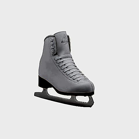 jackson jc 200 - jc 201