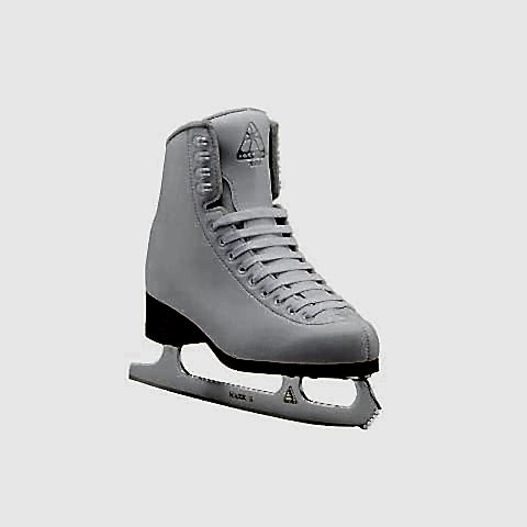 jackson jc 500 -jc 501
