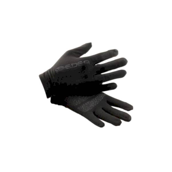 edea e gloves pro