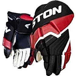 EASTON STEALTH 65 S eldiven jr.