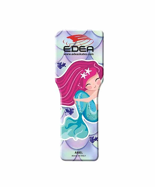 edea spinner ariel