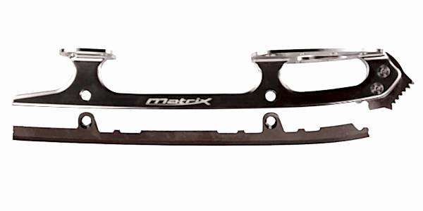 Jackson Matrix Supreme Rxs Buz Pateni Bıçağı