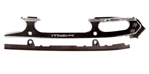 Jackson Matrix Freestyle Rxs Buz Pateni Bıçağı