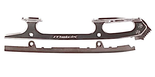 Jackson Matrix Elite Rxs Buz Pateni Bıçağı
