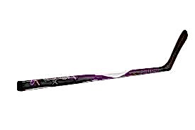 S25 VAPOR Youth GRIP 20(46'') FLEX yht sopa