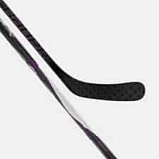 S25 VAPOR Youth GRIP 20(46'') FLEX yht sopa