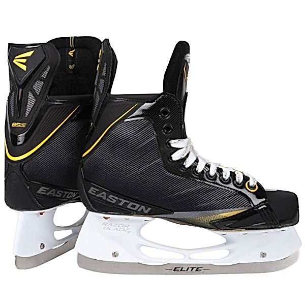 easton synergy 85 s