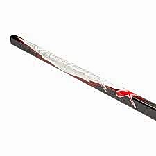 S25 VAPOR FLY40 GRIP -INT-55(57'') FLEX SOPA