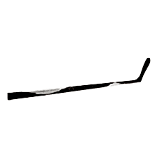 S25 VAPOR FLY40 GRIP -INT-65(57'') FLEX SOPA