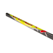 S25 VAPOR FLYPRO GRIP -JR-40(52'') FLEX SOPA