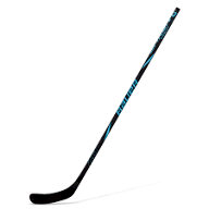 S24 NEXUS PERFORMANCE GRIP -JR-40(52'') FLEX SOPA