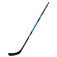 S24 NEXUS PERFORMANCE GRIP -JR-40(52'') FLEX SOPA