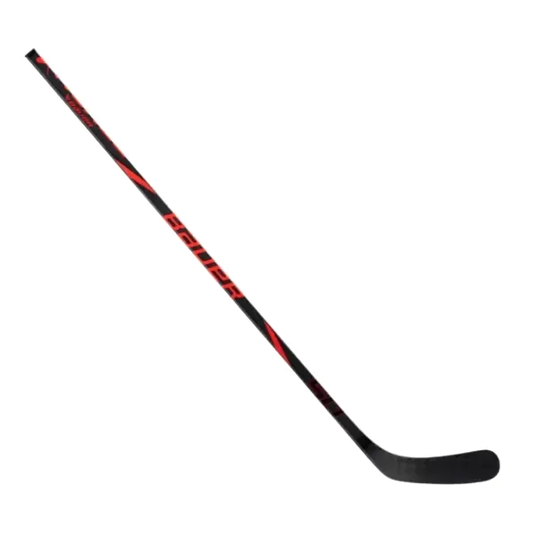 S24 NEXUS PERFORMANCE grip
