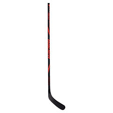 S24 NEXUS PERFORMANCE grip