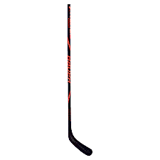 S24 NEXUS PERFORMANCE grip