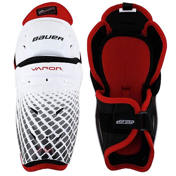 bauer rookie dizlik yht.