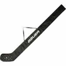 bauer S25 individual sopa çantası