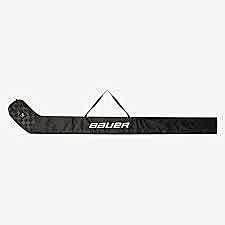 bauer S25 individual sopa çantası