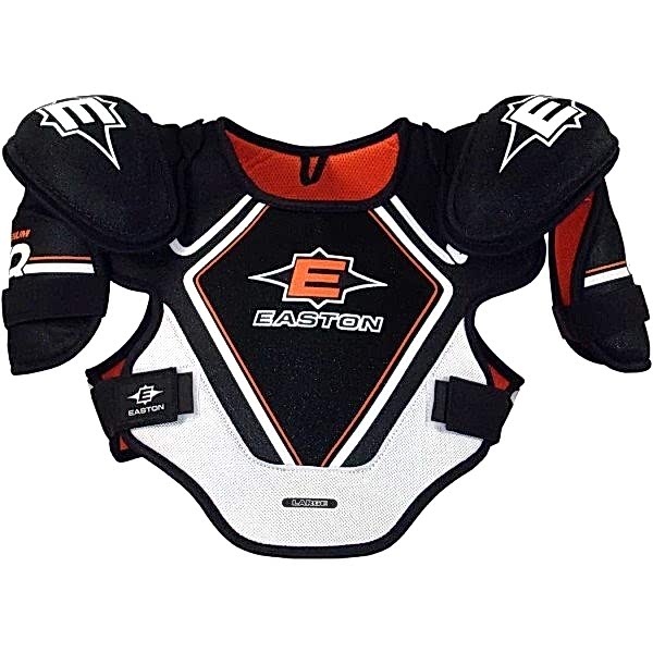 easton eq magnum omuzluk jr.
