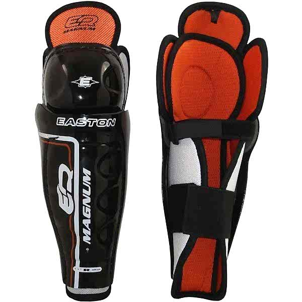 easton eq magnum dizlik jr.