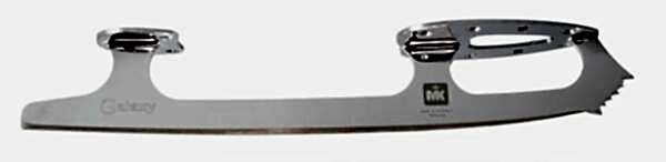 Mk Blades Galaxy Buz Pateni Bıçağı