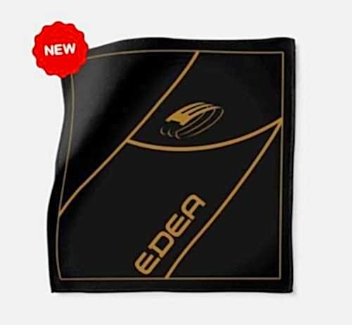 edea blade towel