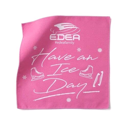 edea blade towel