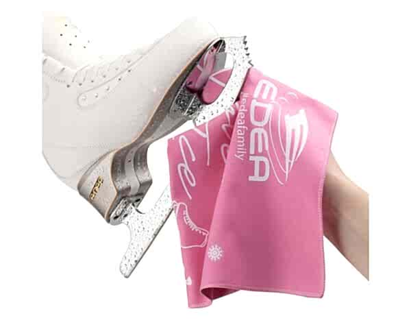edea blade towel