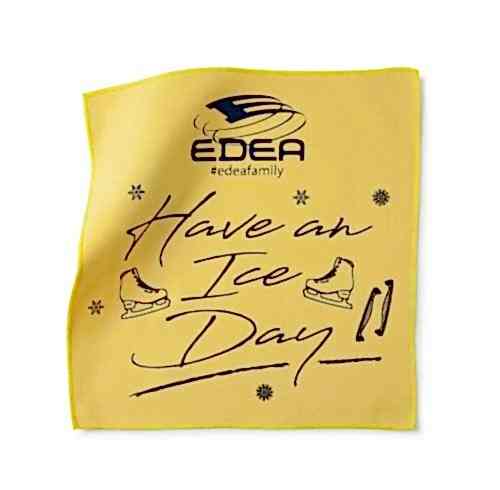 edea blade towel