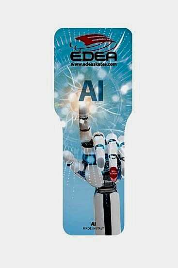 edea spinner ai