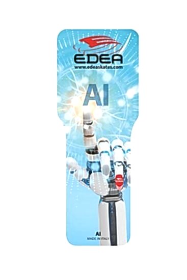 edea spinner ai