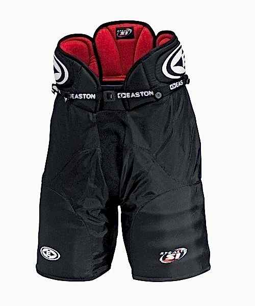 easton s 1 şort jr.