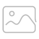 INTERMEDIATE MALZEMELER